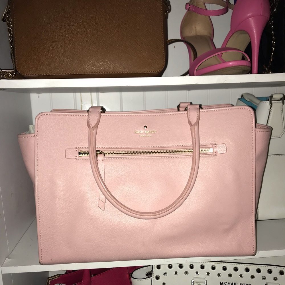 ❌❌❌SOLD❌❌❌Kate Spade Handbag 🌸